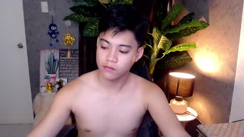 Snapshot of playful_kenzo chatting on 12, 1, 2025 Kenzo online show from 12, 1, 2025