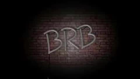 LUCY XXX online show from 12, 9, 2025