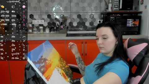 Masha online show from 5, 1, 2025