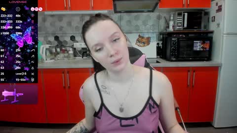 Masha online show from 14, 1, 2025