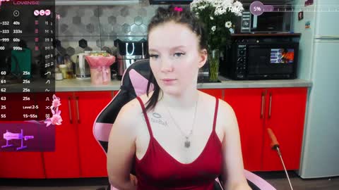 Masha online show from 4, 2, 2025