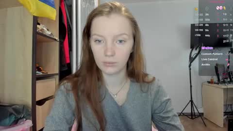 Masha online show from 22, 10, 2025