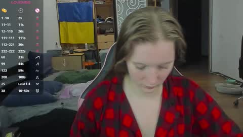 Masha online show from 4, 12, 2025