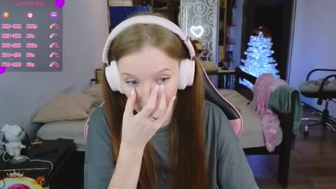 Masha online show from 9, 1, 2026