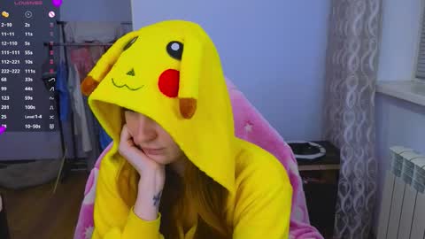 Masha online show from 26, 3, 2026