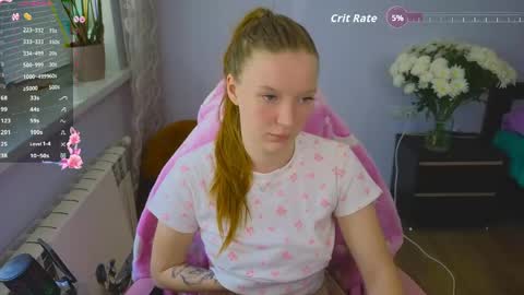 Masha online show from 8, 5, 2026