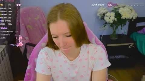 Masha online show from 13, 5, 2026