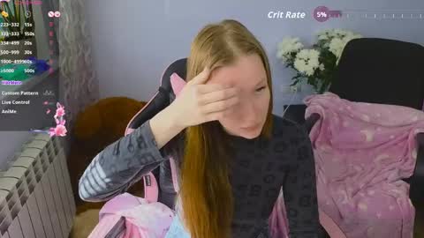 Masha online show from 14, 5, 2026