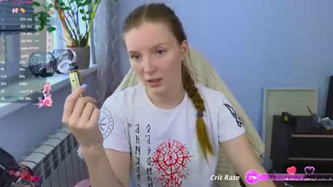 Masha online show from 14, 6, 2026