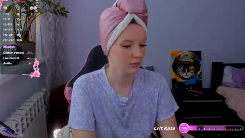 Masha online show from 21, 6, 2026