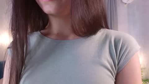 Lia online show from 10, 9, 2025