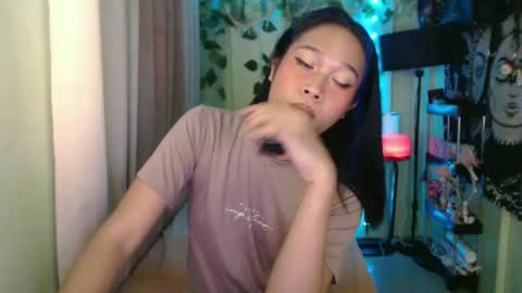 sie online show from 15, 12, 2024