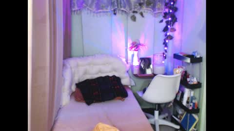 sie online show from 4, 2, 2025