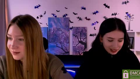 Snapshot of playful_sophie chatting on 23, 12, 2024 Sophie online show from 23, 12, 2024