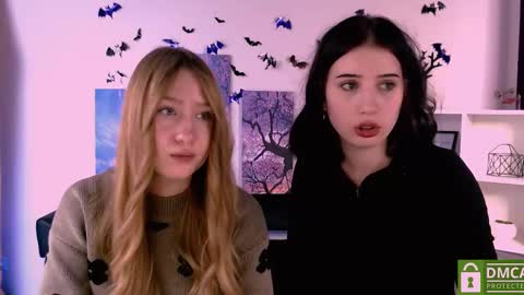 Snapshot of playful_sophie chatting on 23, 12, 2024 Sophie online show from 23, 12, 2024