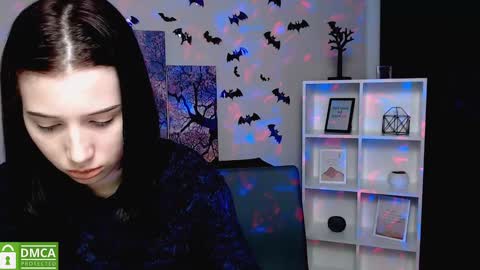 Snapshot of playful_sophie chatting on 3, 1, 2025 Sophie online show from 3, 1, 2025