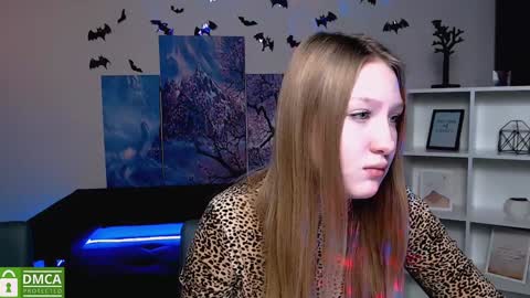 Snapshot of playful_sophie chatting on 3, 1, 2025 Sophie online show from 3, 1, 2025