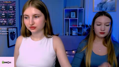 Snapshot of playful_sophie chatting on 5, 1, 2025 Sophie online show from 5, 1, 2025