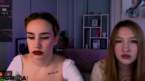 Snapshot of playful_sophie chatting on 28, 1, 2025 Sophie online show from 28, 1, 2025