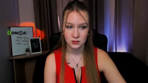 Snapshot of playful_sophie chatting on 30, 1, 2025 Sophie online show from 30, 1, 2025