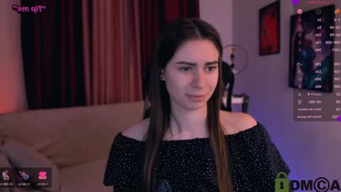 Snapshot of playful_sophie chatting on 30, 1, 2025 Sophie online show from 30, 1, 2025