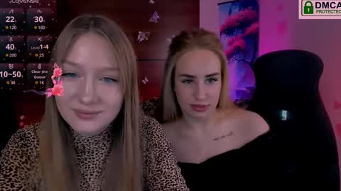 Snapshot of playful_sophie chatting on 26, 2, 2025 Sophie online show from 26, 2, 2025