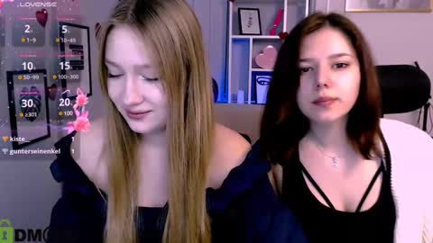 Snapshot of playful_sophie chatting on 1, 3, 2025 Sophie online show from 1, 3, 2025
