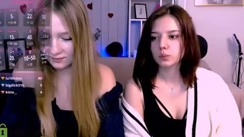 Snapshot of playful_sophie chatting on 1, 3, 2025 Sophie online show from 1, 3, 2025