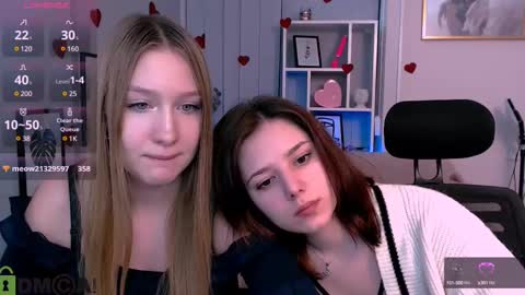 Snapshot of playful_sophie chatting on 1, 3, 2025 Sophie online show from 1, 3, 2025