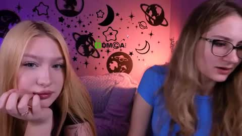 Sophie online show from 14, 5, 2026