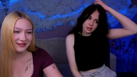 Sophie online show from 30, 5, 2026