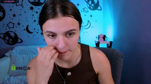 Snapshot of playful_sophie chatting on 13, 6, 2026 Sophie online show from 13, 6, 2026