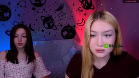 Snapshot of playful_sophie chatting on 1, 7, 2026 Sophie online show from 1, 7, 2026