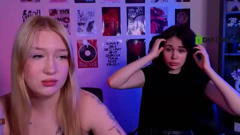 Snapshot of playful_sophie chatting on 14, 7, 2026 Sophie online show from 14, 7, 2026