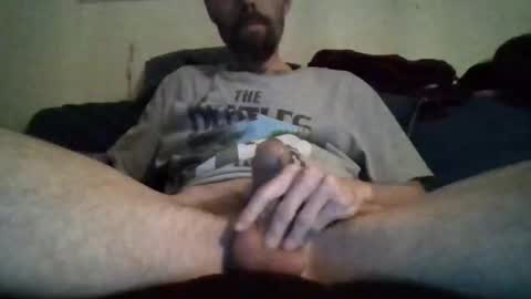 Snapshot of playfulchef420 chatting on 16, 3, 2026 playfulchef420 online show from 16, 3, 2026
