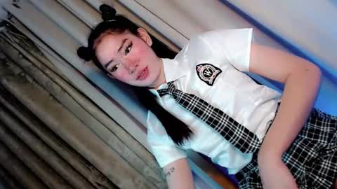 kate online show from 29, 9, 2025