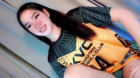 kate online show from 14, 10, 2025