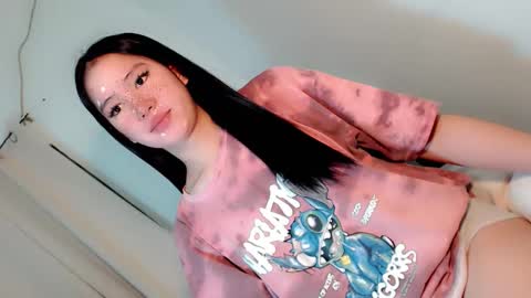 kate online show from 21, 12, 2025