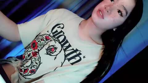 kate online show from 20, 2, 2026