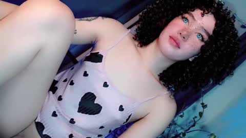 kate online show from 10, 6, 2026