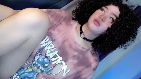 kate online show from 25, 6, 2026