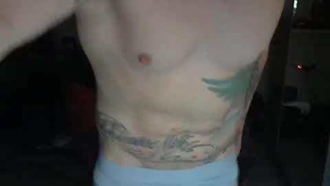 I just wanna mastrbate with you online show from 1, 2, 2026