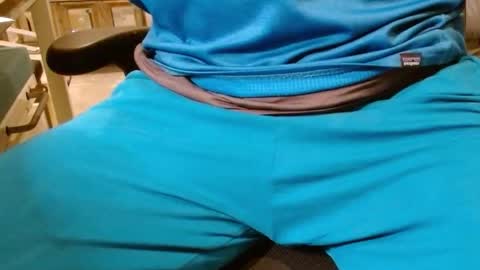 Playful online show from 16, 10, 2025