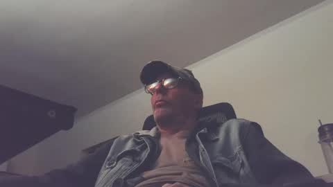 StudMan online show from 3, 12, 2025