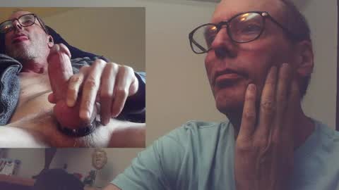 StudMan online show from 28, 5, 2026