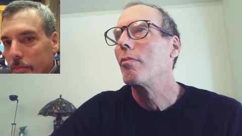 StudMan online show from 31, 5, 2026