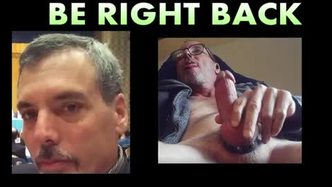 StudMan online show from 31, 5, 2026
