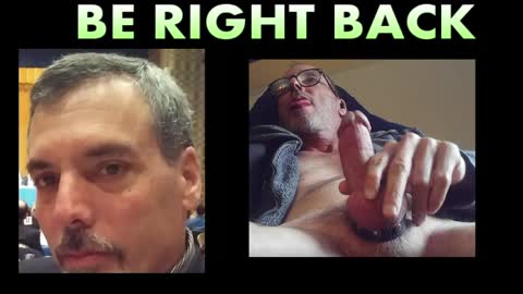 StudMan online show from 4, 6, 2026