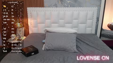 Snapshot of playfuljust_18 chatting on 26, 12, 2024 SAMARA online show from 26, 12, 2024