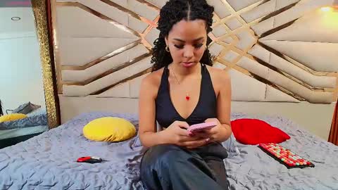 Snapshot of playfuljust_18 chatting on 21, 2, 2025 SAMARA online show from 21, 2, 2025